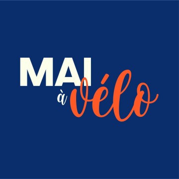 Mauves à vélo