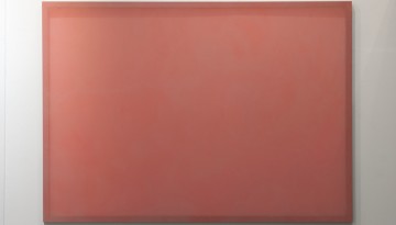 Le monochrome, degré zéro de la peinture ?