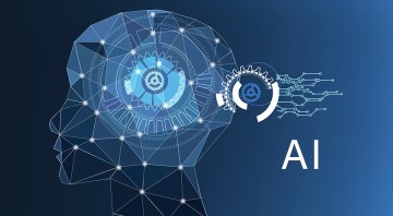 Comprendre l’Intelligence Artificielle