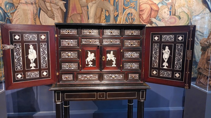 Collection de contes