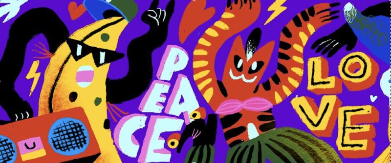 Sarcelles Dance Club