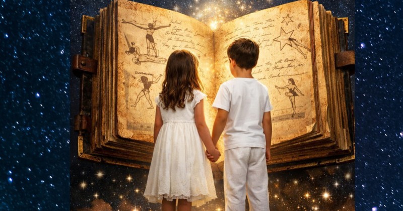 Gala des 50 ans : Les valeurs des étoiles