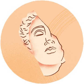 Conférence - L'agglomération romaine d'Horbourg-Wihr : état des connaissances et recherches en cours