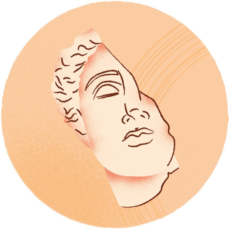 Conférence - L'agglomération romaine d'Horbourg-Wihr : état des connaissances et recherches en cours