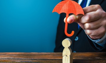 L'impact du statut sur la protection sociale de l'entrepreneur