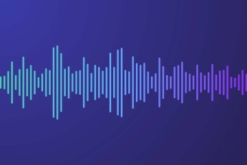 Atelier d'écoute subaquatique