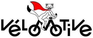 Brico vélos et marquage Bicycode