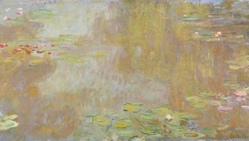 Les incontournables ! (+ 6 ans)