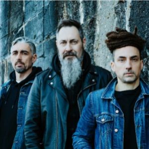 7 WEEKS + DIRTY DEEP