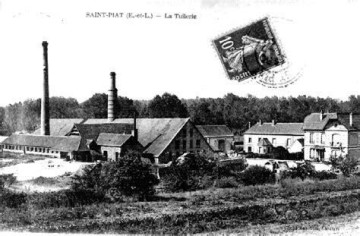 A chacun sa maquette !