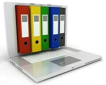 Parcours gestion des fichiers 3