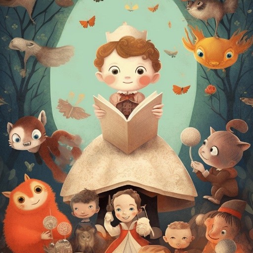 De bouche à oreille