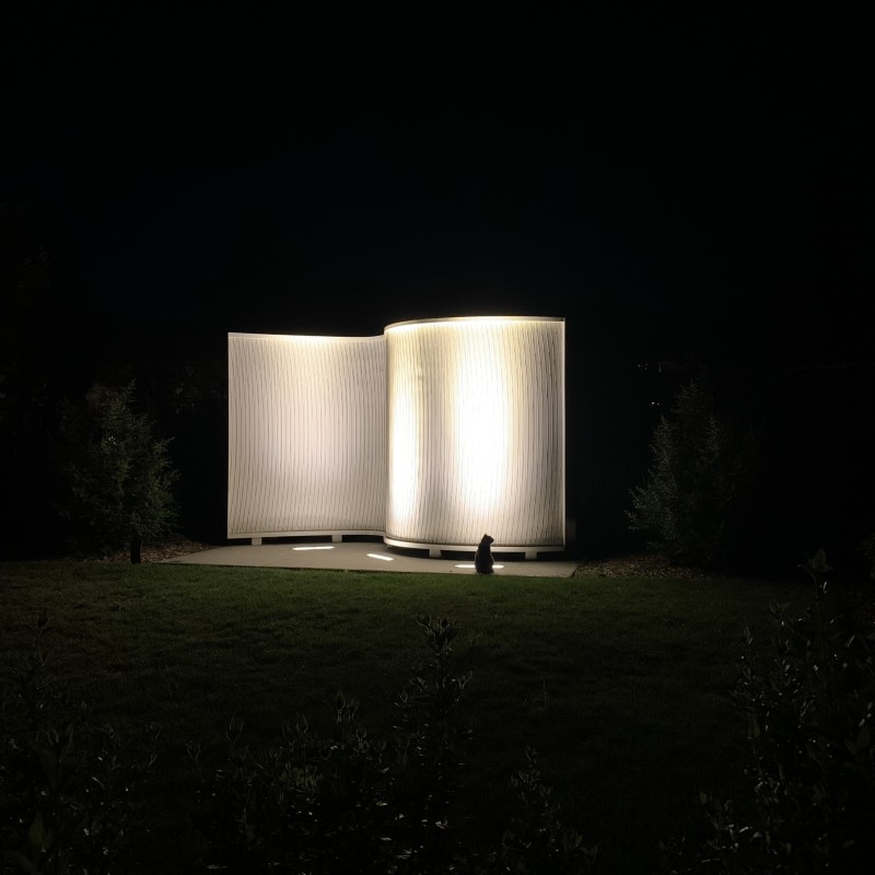 VISITE LIBRE DU MUSÉE ET DES EXPOSITIONS