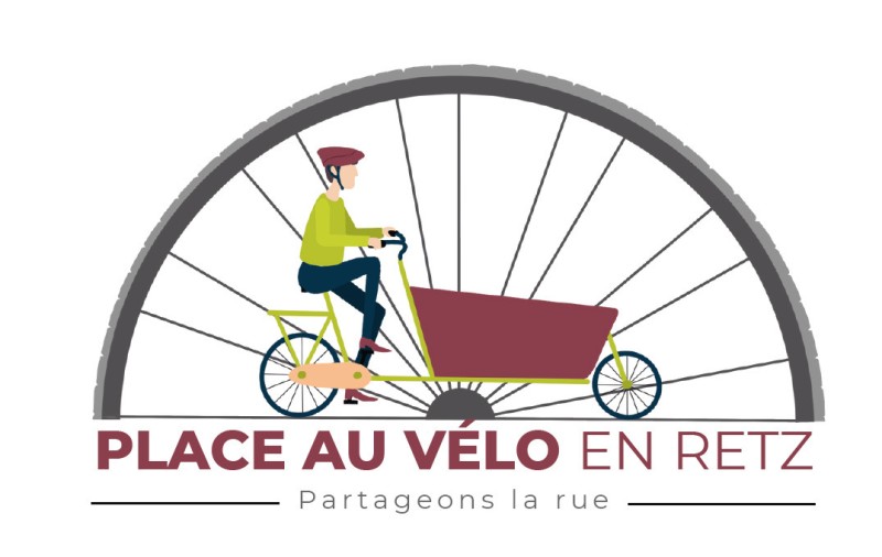 Fête du Climat