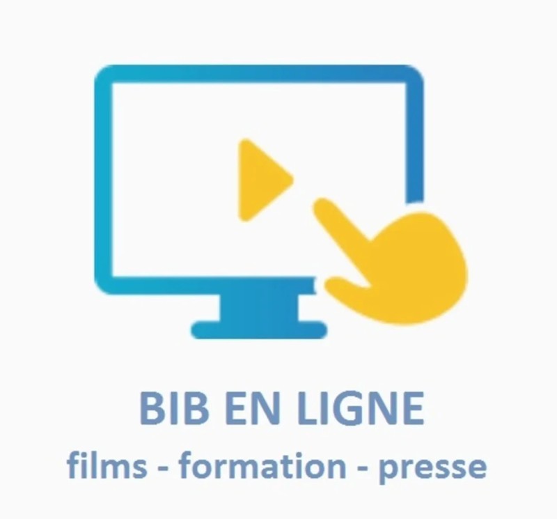 Bib en ligne