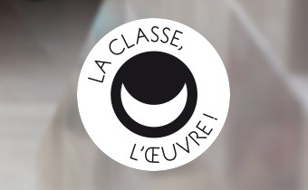 La classe, l’œuvre ! « Le trésor de la tribu Rosemertaalauda »