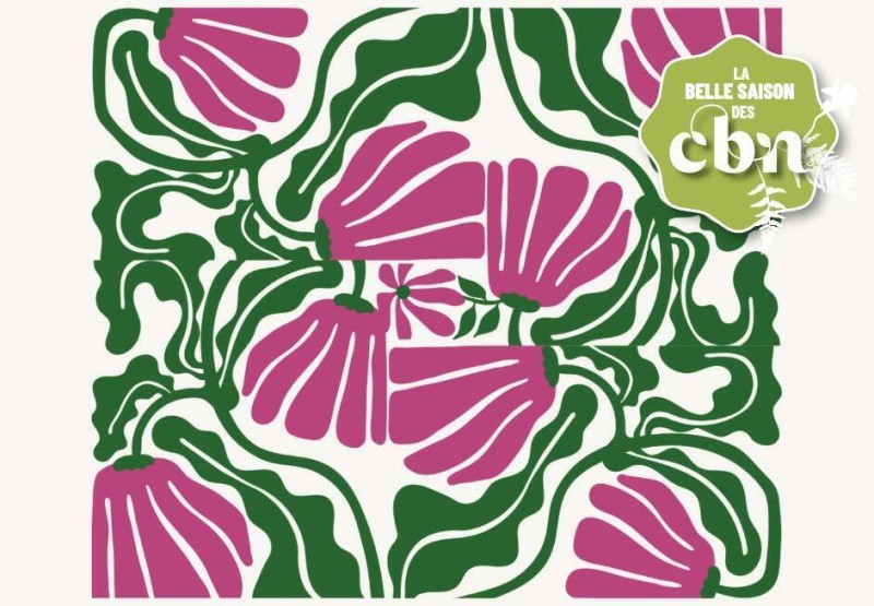 Invente ton pochoir - Atelier créatif