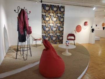 Performance musicale