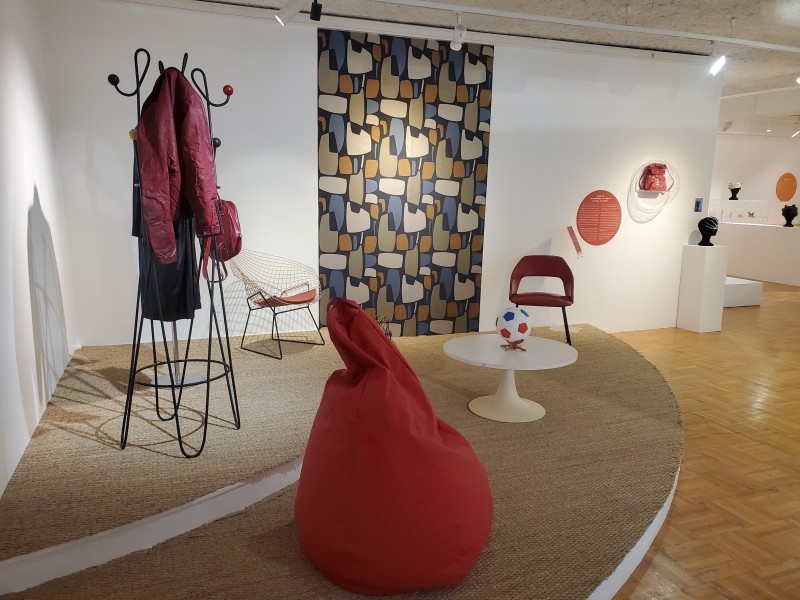 Performance musicale