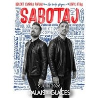 Sabotaj