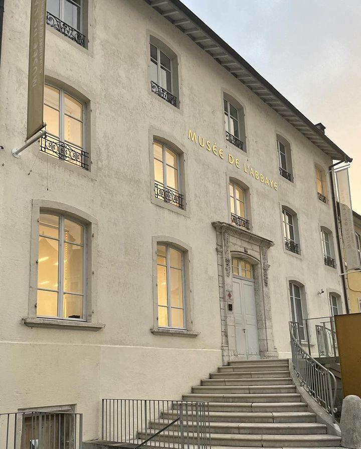 Des Quatre Saisons au DJ set : un voyage artistique et festif