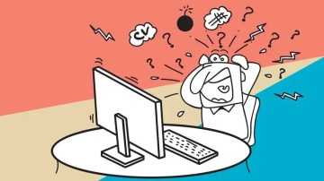 Conférence "Tous connectés… vraiment ?"