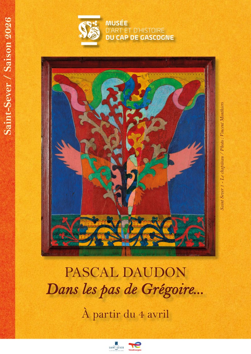 Déambulation libre dans les collections