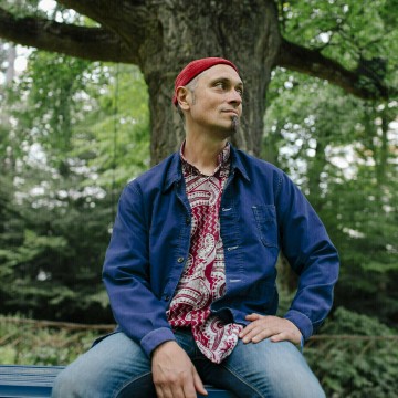 Homme(s) Intègre(s) ? - Récit 1 : Une promesse à tenir