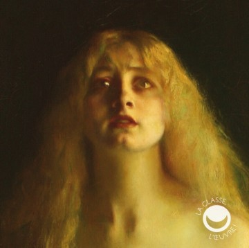 Sur les traces de Marguerite