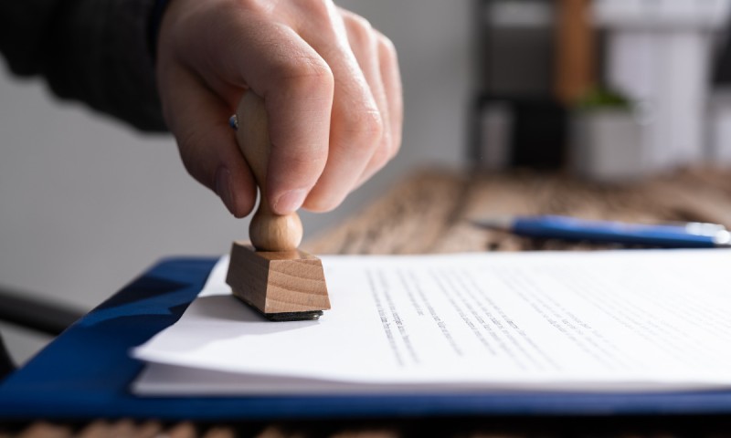 Journée pédagogique sur les contrôles de l'administration (44)