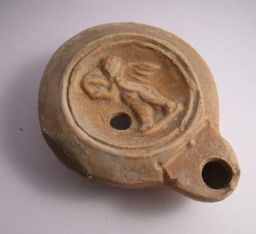 Le coup de cœur des élèves