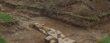 Atelier "Voyage à travers les strates"