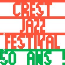 Crest Jazz Festival