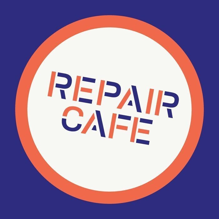 Repair Café dans le quartier de Kerandon