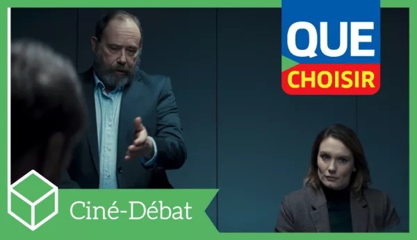 La Guerre des Prix avec l’UFC-QUE CHOISIR