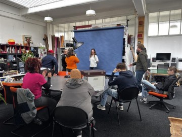 Permanence - Découvrez le parcours d'accompagnement ADD ON