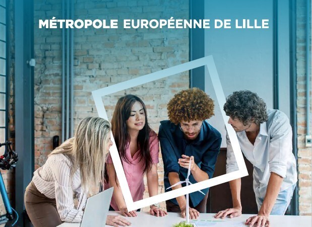 APPEL A CANDIDATURES Parcours Transition Durable des Entreprises