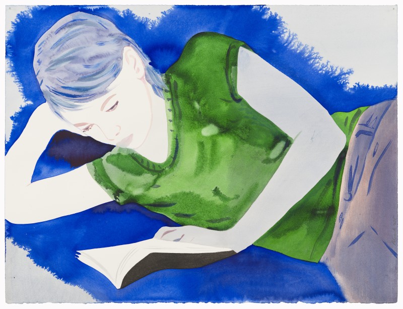 Exposition Lecture(s)