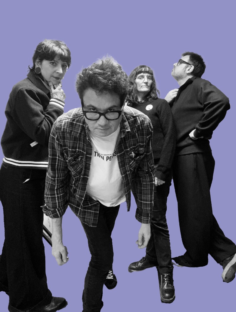 Concert « Ursa Pops »