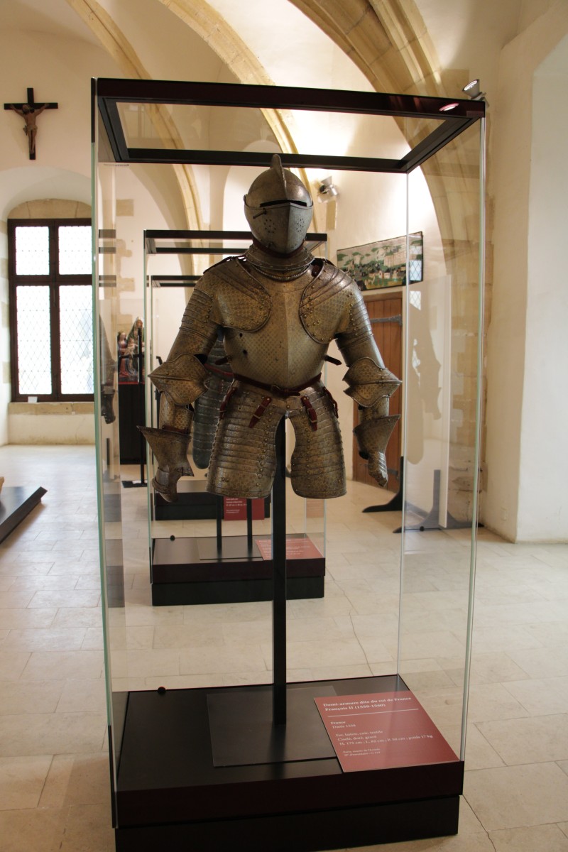 Les enfants ont la parole !