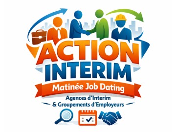 Action Interim