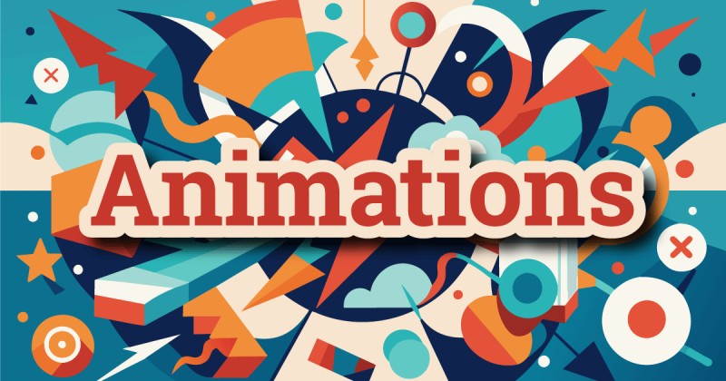 Visite famille : Les bords de mer au début du XXe siècle