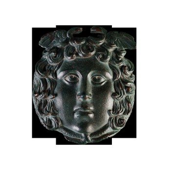 L’HAIR GALLO-ROMAIN