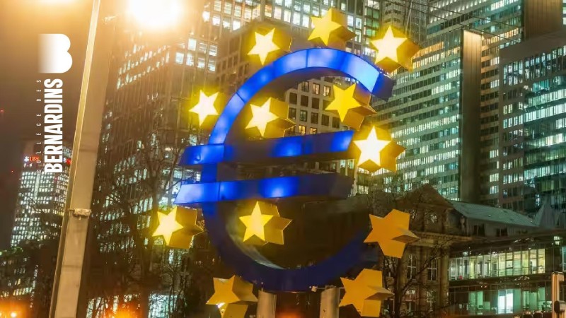 Soirée de présentation du “Traité de codétermination”