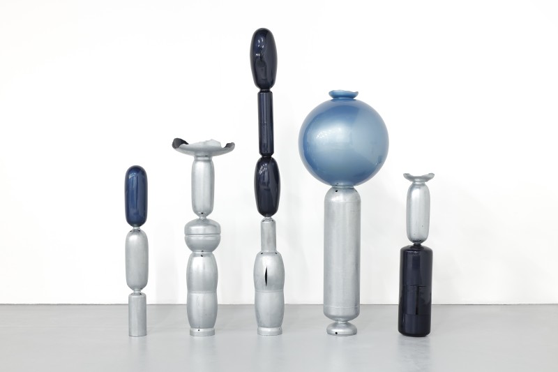 La Cité du design de Saint-Étienne lance sa nouvelle saison culturelle le 29 avril 2026