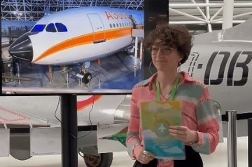 Qui-suis-je ? - Mercredi 29 avril