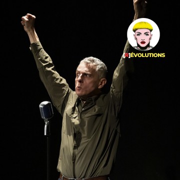 La France Empire – Un secret de famille national