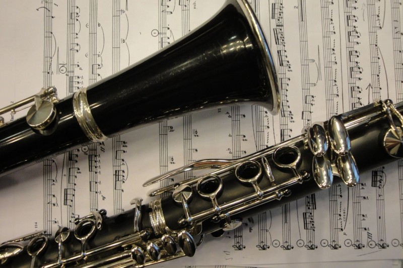 Fête de la Morue - L'enfance du poète