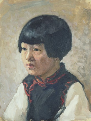 Visite guidée du Musée Elise Rieuf