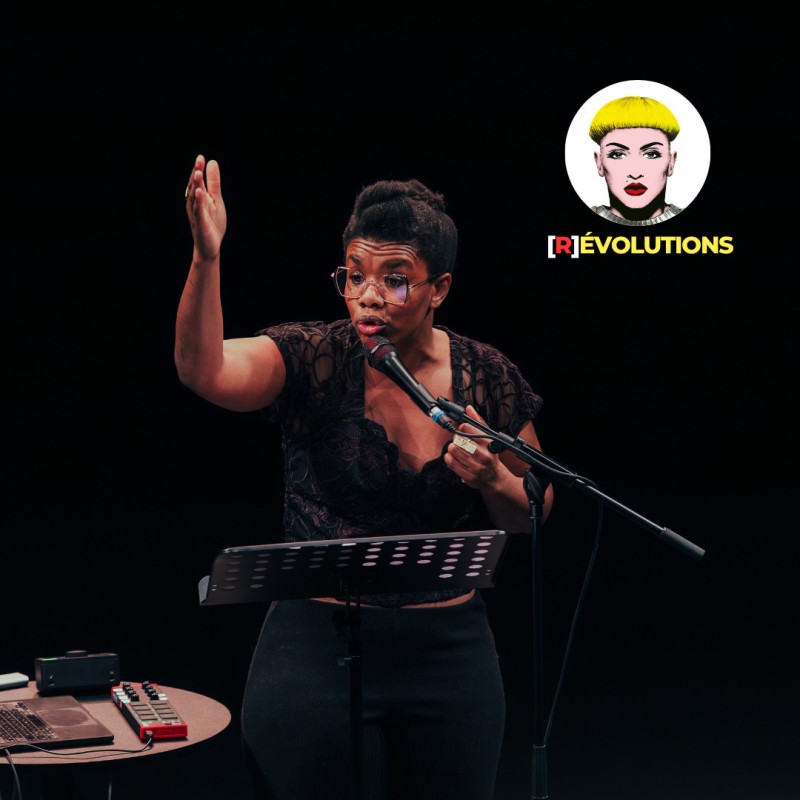 Si ça ne tenait qu’à moi je raconterais d’autres histoires